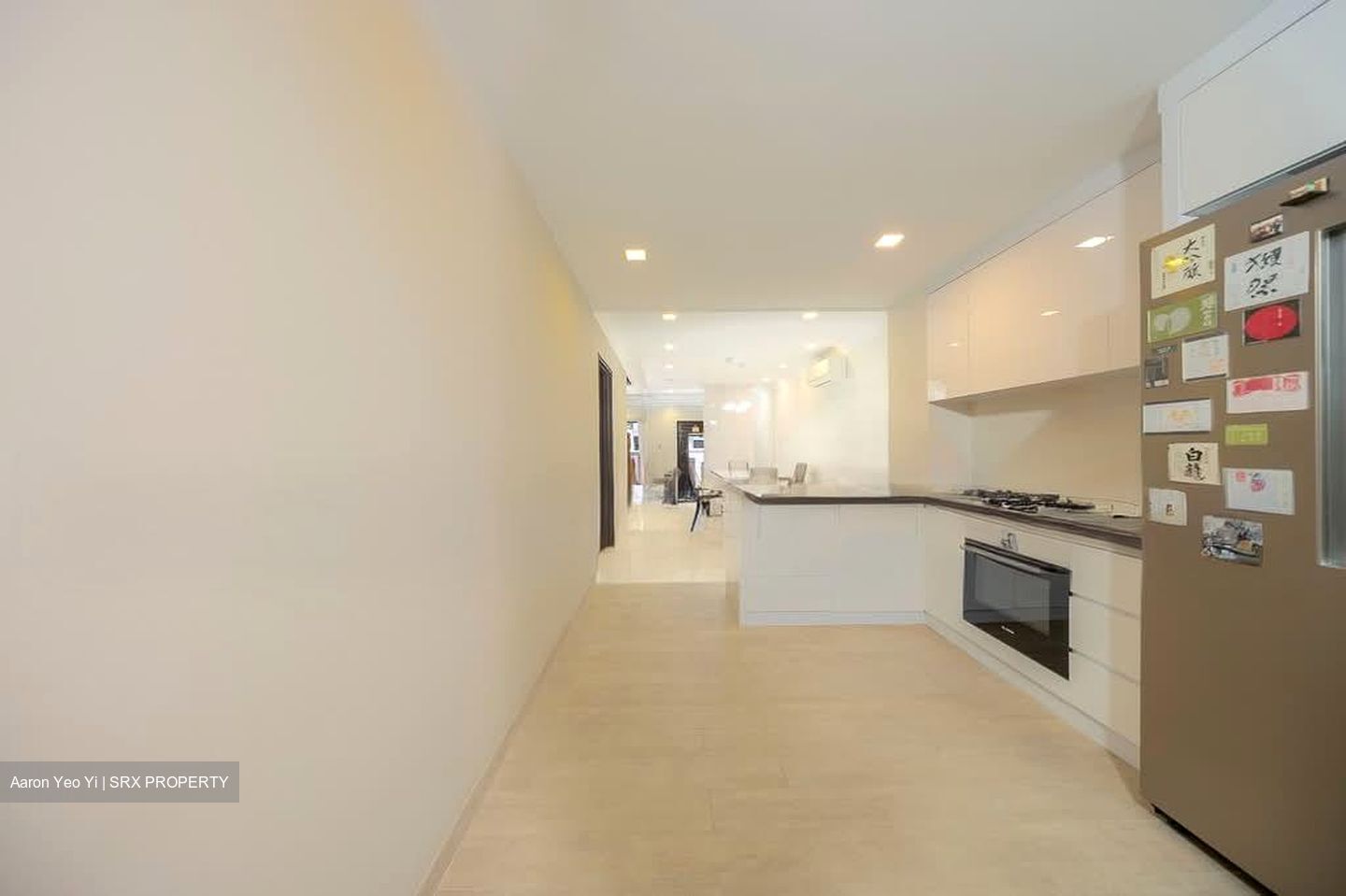 Highland Road (D19), Terrace #543062671